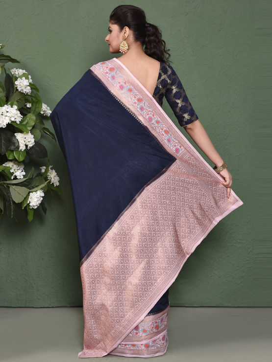 product-image/1967597/2.jpg
