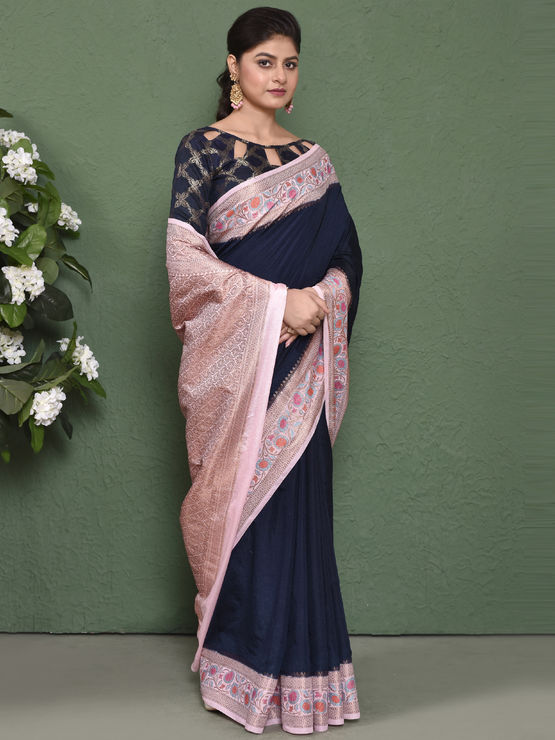 product-image/1967597/3.jpg