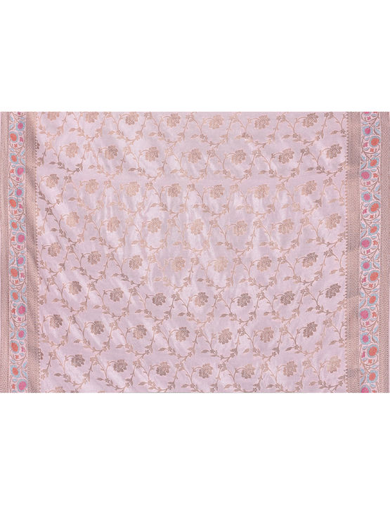 product-image/1967597/4.jpg