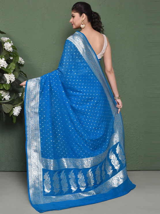 product-image/1967599/2.jpg