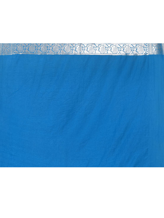 product-image/1967599/4.jpg
