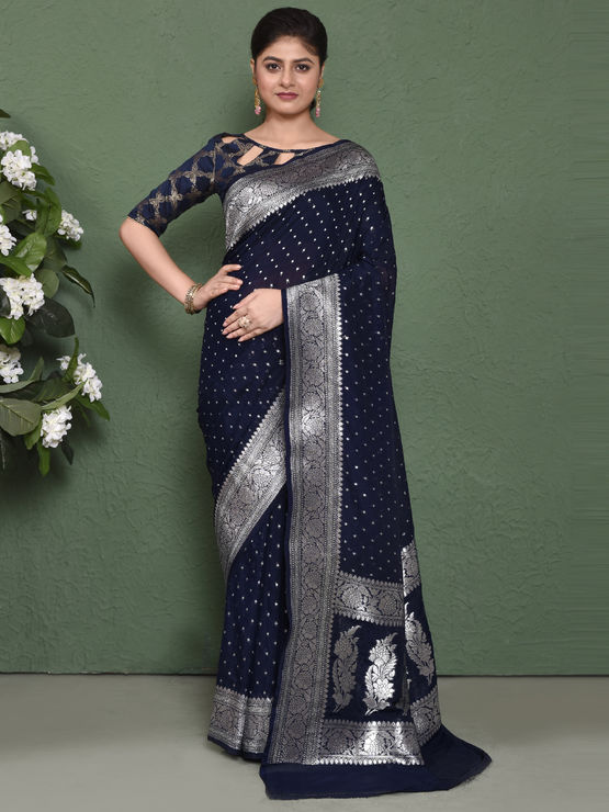 product-image/1967600/1.jpg