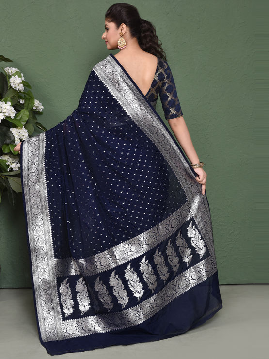 product-image/1967600/2.jpg
