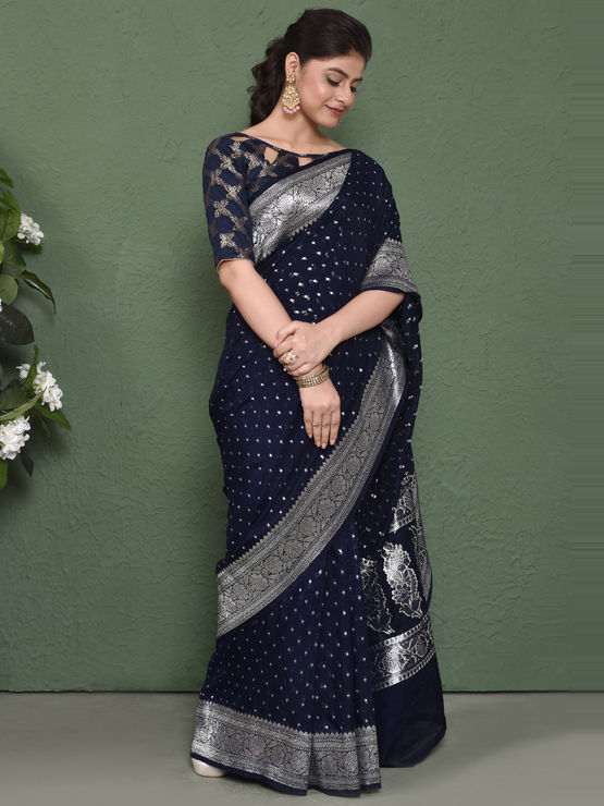 product-image/1967600/3.jpg