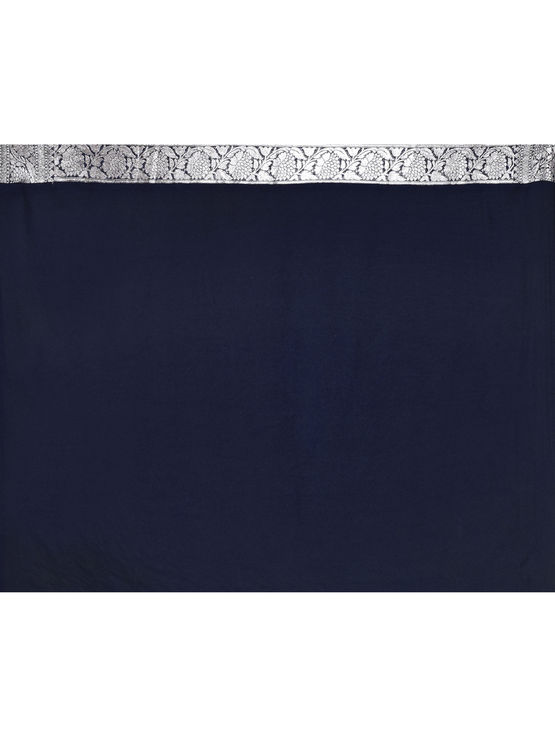 product-image/1967600/4.jpg