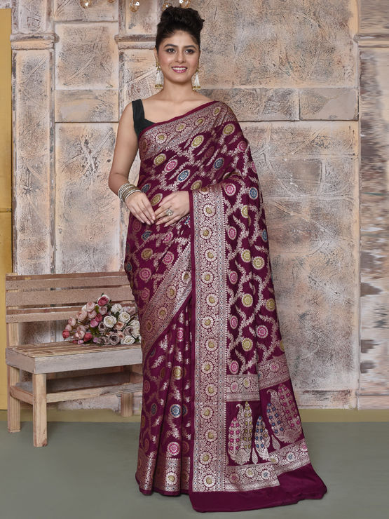 product-image/1967601/1.jpg