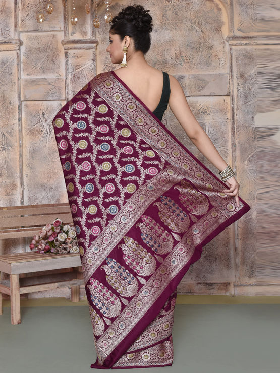 product-image/1967601/2.jpg