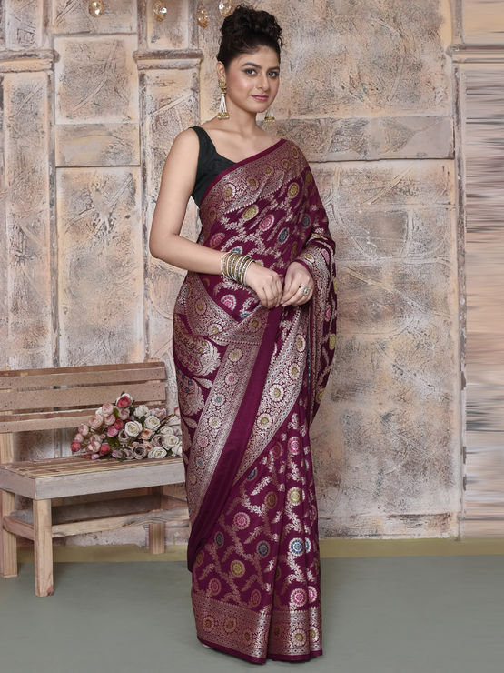 product-image/1967601/3.jpg