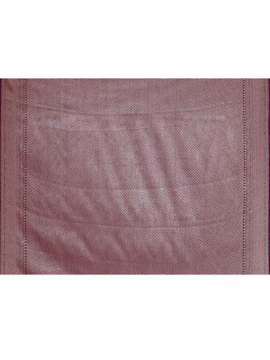product-image/1967601/4.jpg