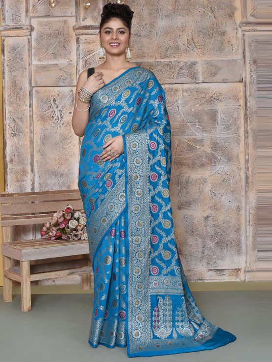 product-image/1967603/1.jpg