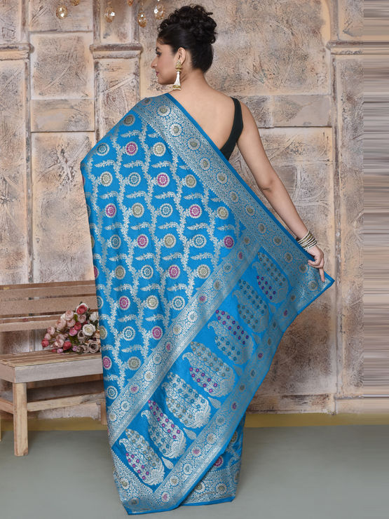 product-image/1967603/2.jpg