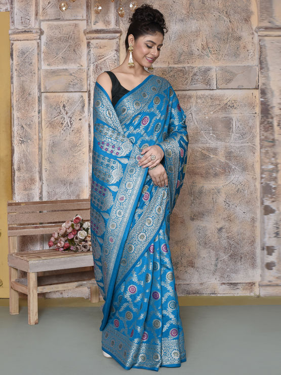 product-image/1967603/3.jpg