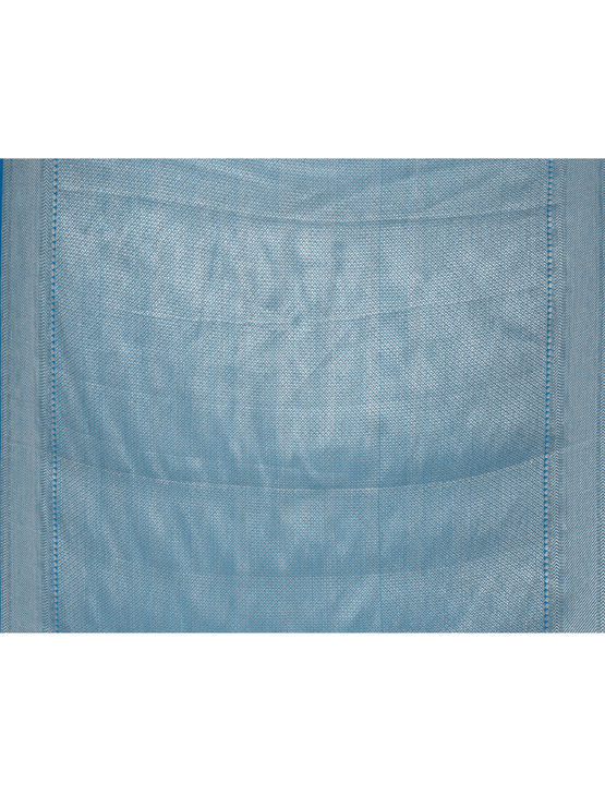 product-image/1967603/4.jpg