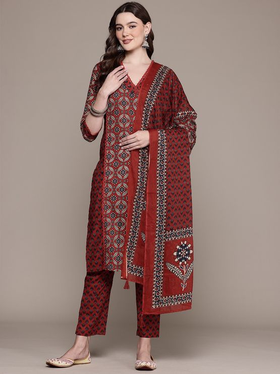 product-image/1967604/1.jpg