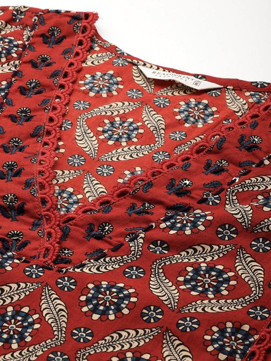 product-image/1967604/2.jpg