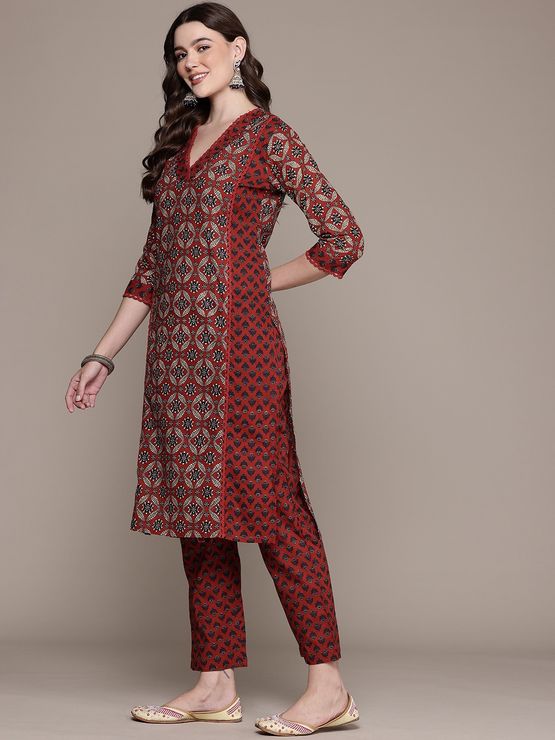 product-image/1967604/3.jpg