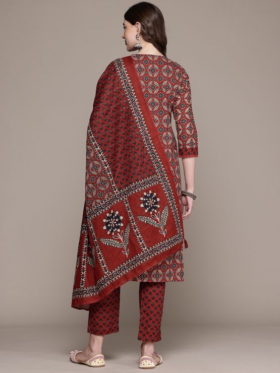 product-image/1967604/5.jpg