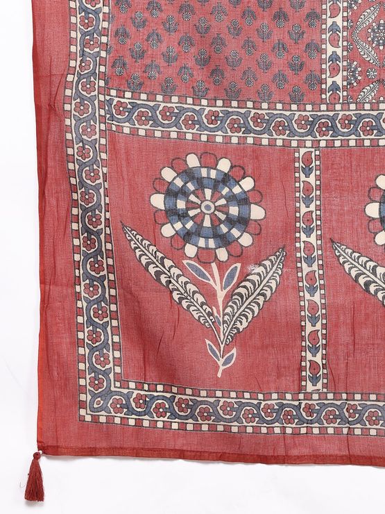 product-image/1967604/7.jpg