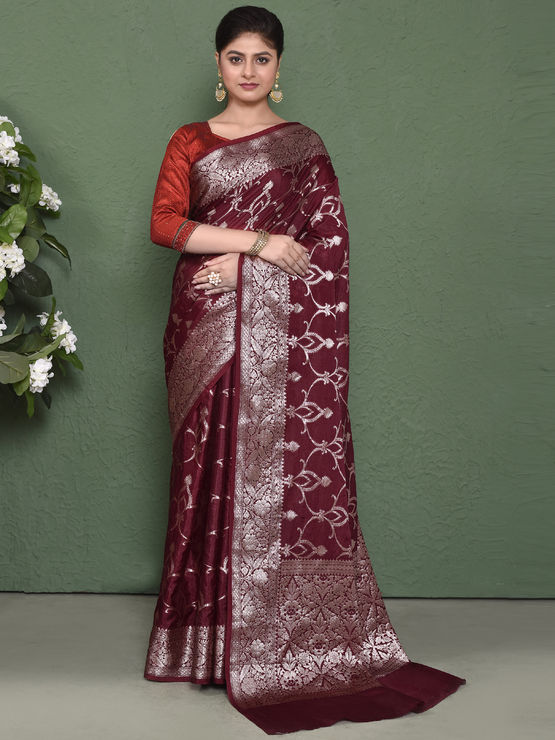 product-image/1967607/1.jpg