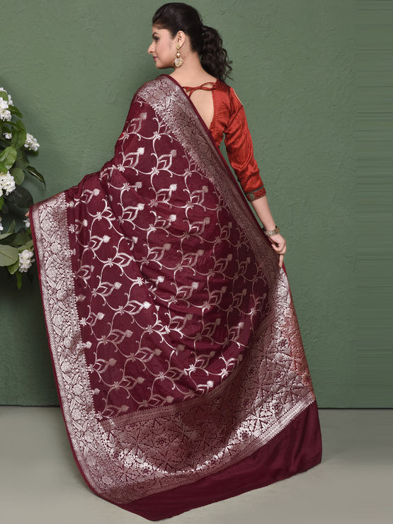product-image/1967607/2.jpg