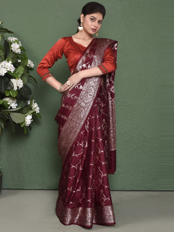 product-image/1967607/3.jpg