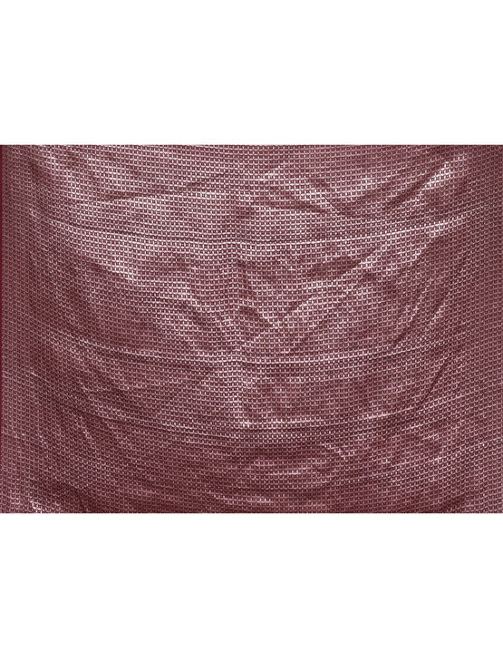 product-image/1967607/4.jpg