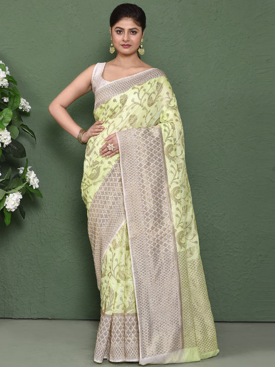 product-image/1967608/1.jpg