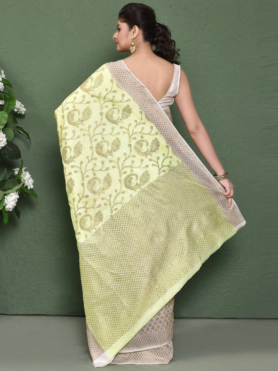 product-image/1967608/2.jpg