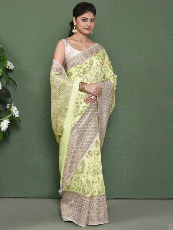 product-image/1967608/3.jpg