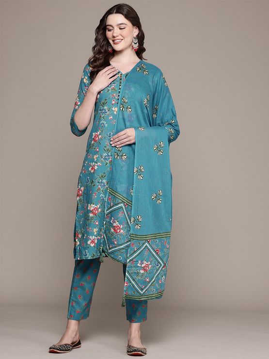 product-image/1967609/1.jpg