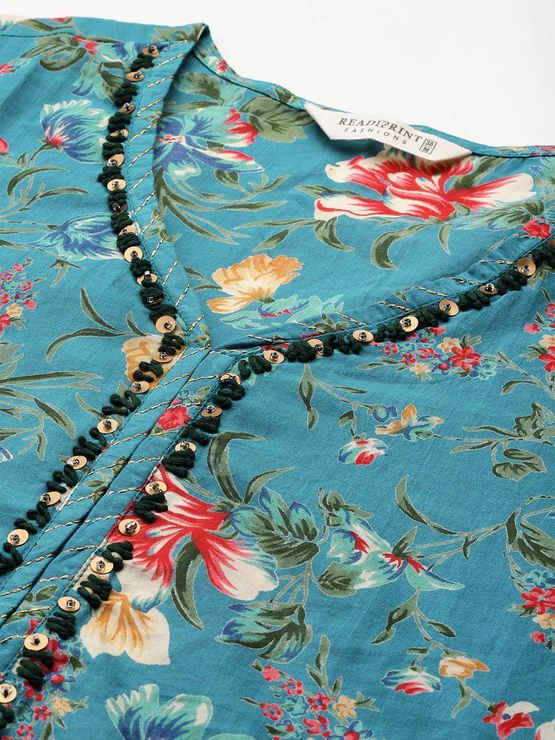 product-image/1967609/2.jpg