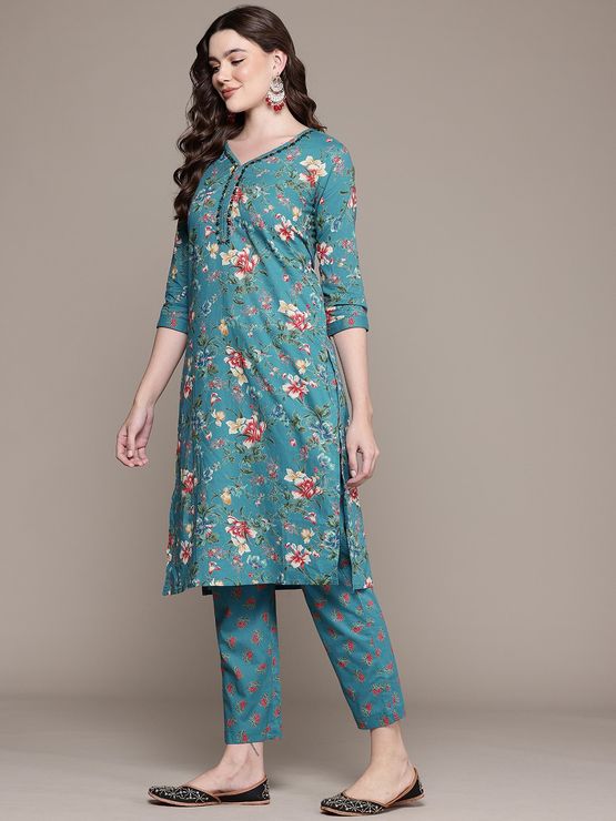 product-image/1967609/3.jpg