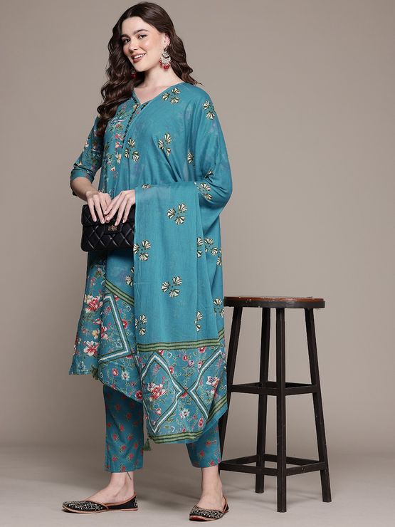 product-image/1967609/4.jpg