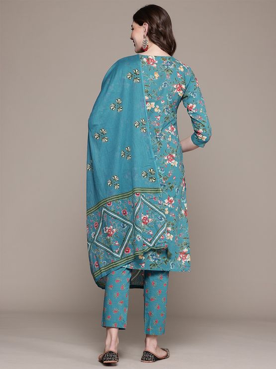 product-image/1967609/5.jpg