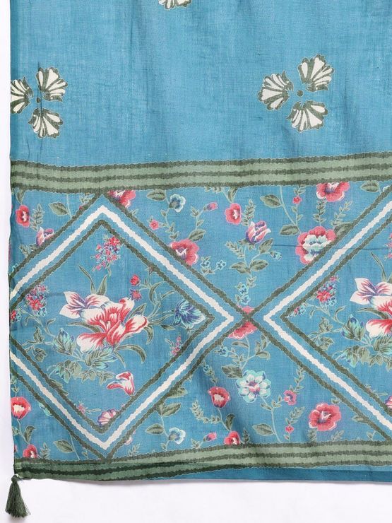 product-image/1967609/7.jpg