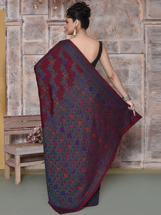 product-image/1967610/2.jpg