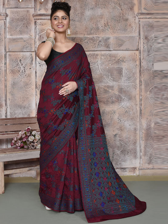 product-image/1967610/3.jpg
