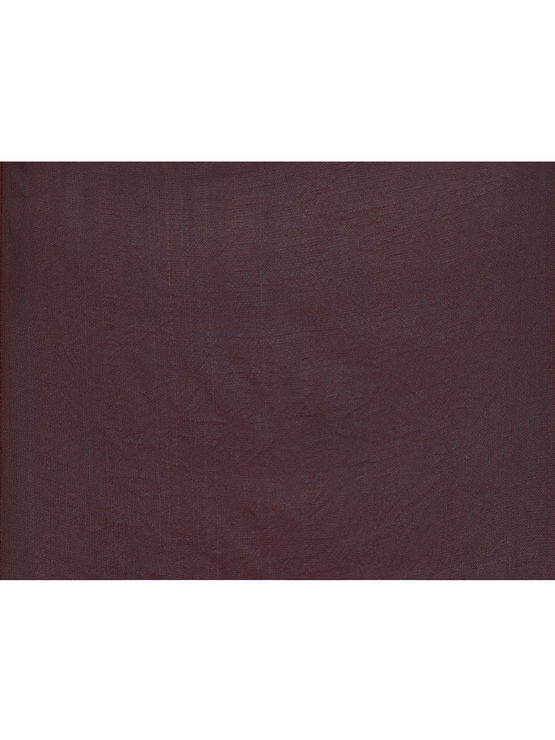 product-image/1967610/4.jpg