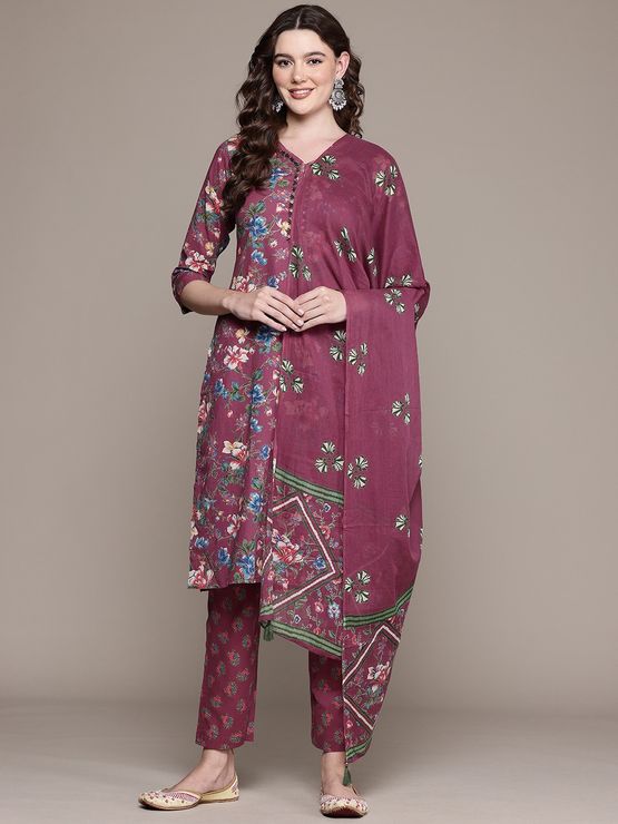 product-image/1967611/1.jpg