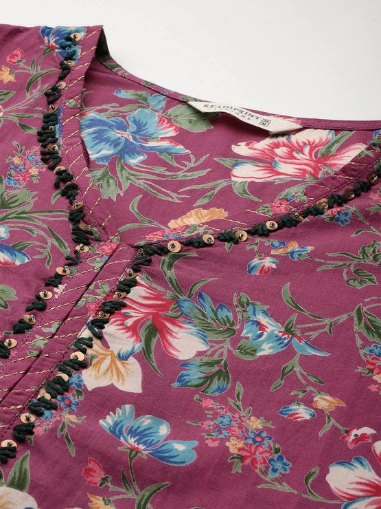 product-image/1967611/2.jpg