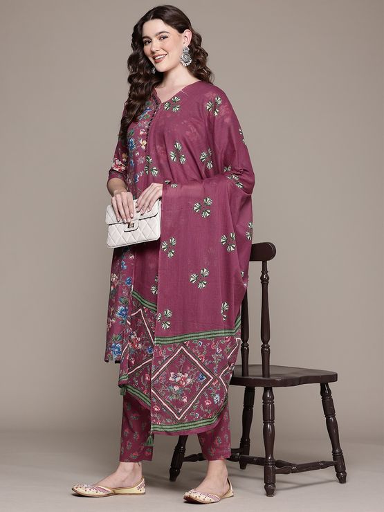 product-image/1967611/3.jpg