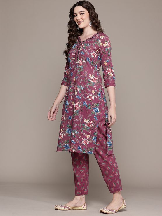 product-image/1967611/4.jpg
