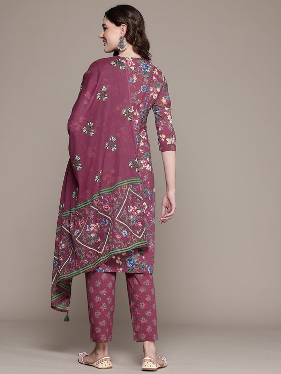 product-image/1967611/5.jpg