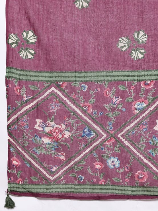 product-image/1967611/7.jpg
