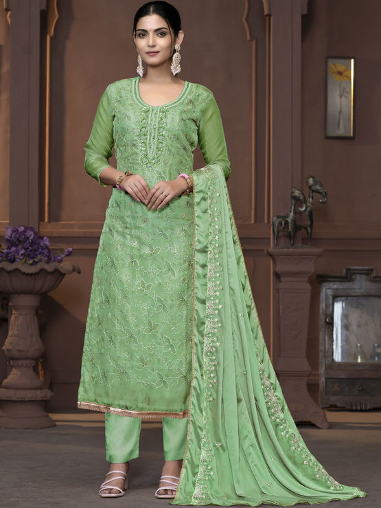 product-image/1967616/1.jpg