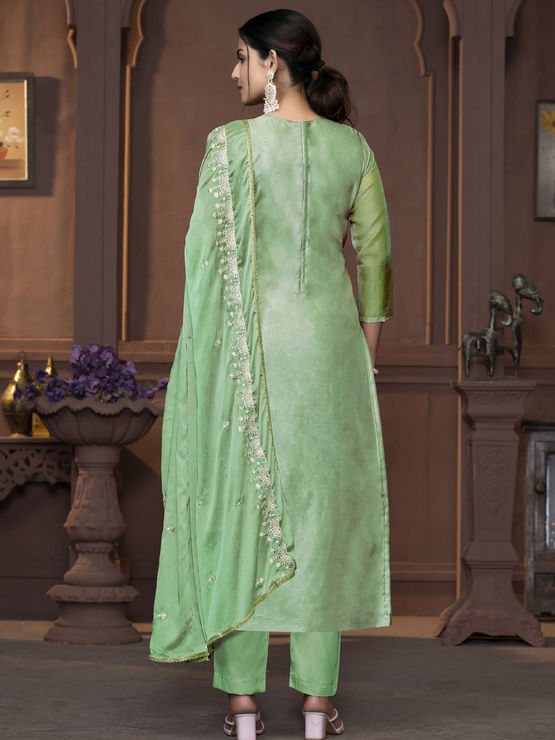 product-image/1967616/2.jpg