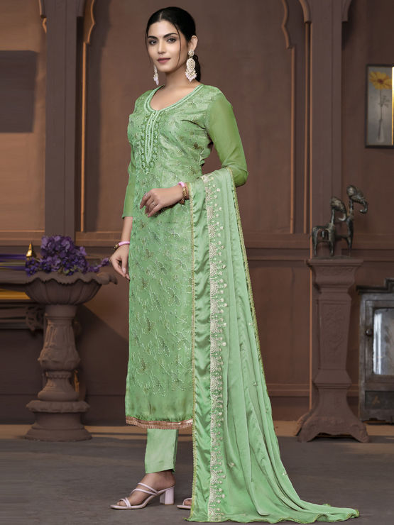 product-image/1967616/3.jpg