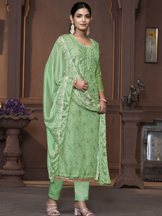 product-image/1967616/4.jpg