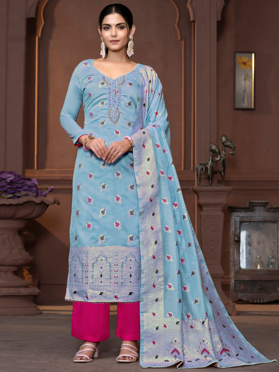product-image/1967627/1.jpg