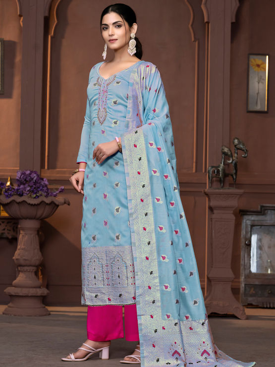product-image/1967627/2.jpg